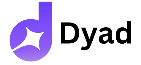 Dyad