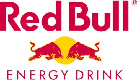 Redbull