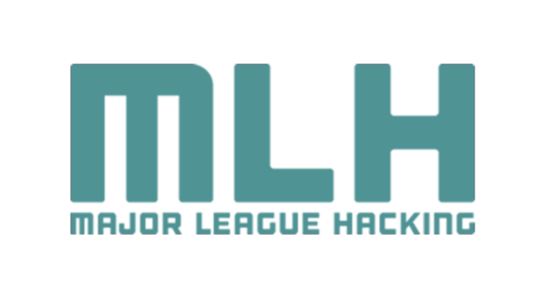 MLH