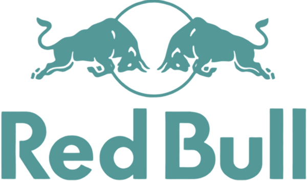 RedBull