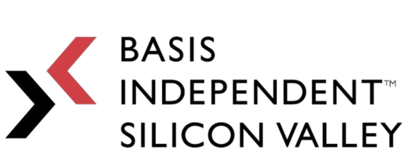 BASIS Independent Schools