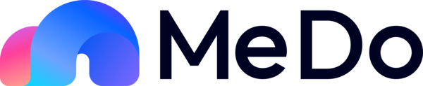 MeDo 