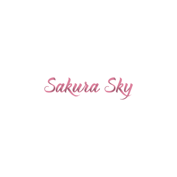 Sakura Sky LLC