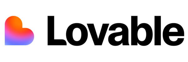 Lovable