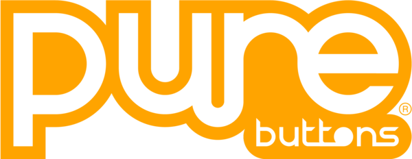 Pure Buttons