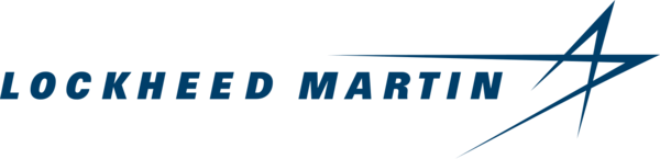 Lockheed Martin