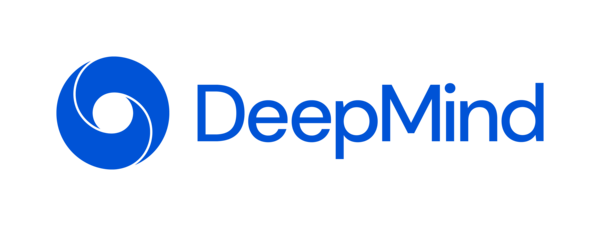 Google Deepmind