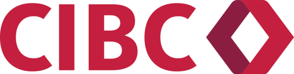 CIBC