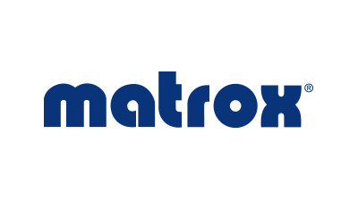 Matrox