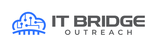 ITBridge