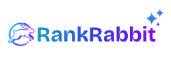 RankRabbit