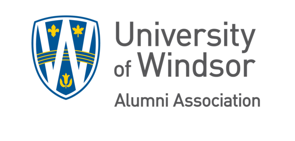 UWindsor Alumni Association image