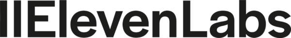 Eleven Labs