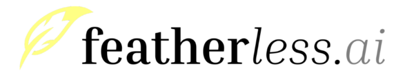 Featherless AI