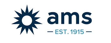 AMS