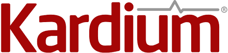 Kardium