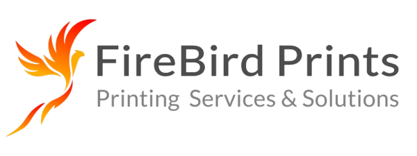 FireBird Prints