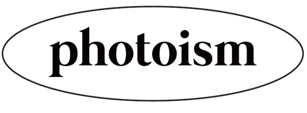 Photoism