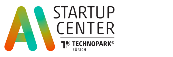 AI Startup Center