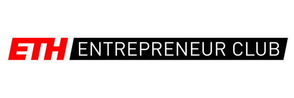 ETH Entrepreneur Club