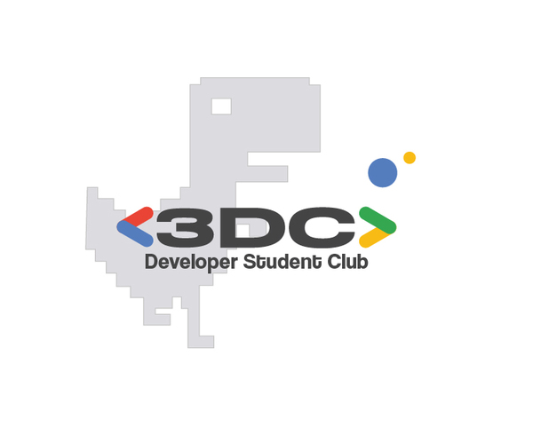 SUTD Digital Design and Development Club (3DC)