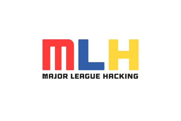 MLH