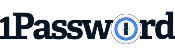 1Password
