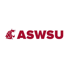 ASWSU image