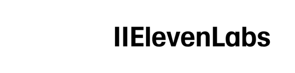 ElevenLabs