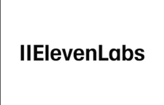 ElevenLabs