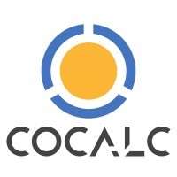 CoCalc