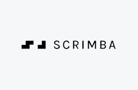 Scrimba