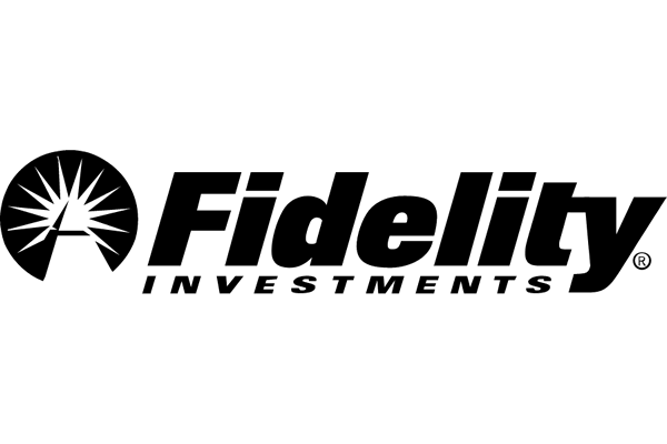 Fidelity Investments