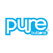 Pure Buttons