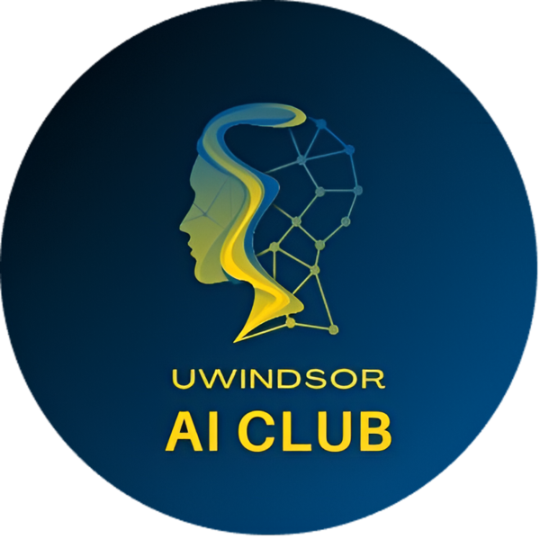 AI CLUB