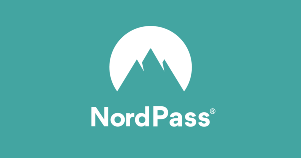 Nord Pass