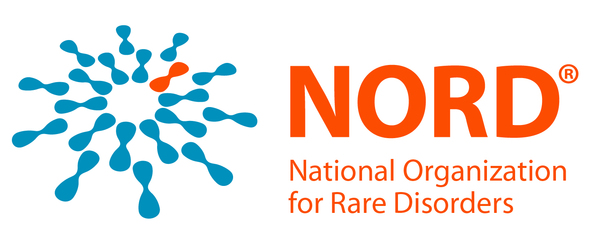 National Organization for Rare Disorders image