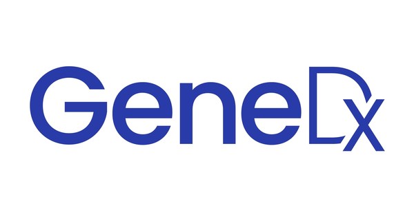 GeneDx image