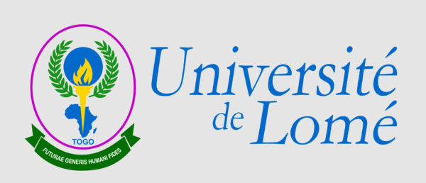 Université de Lomé 