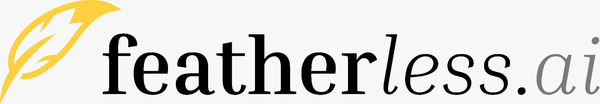 featherless.ai