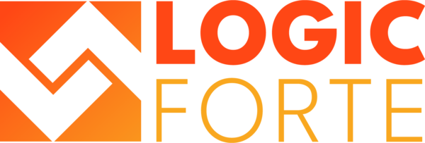 Logic Forte image
