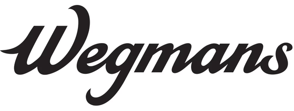 Wegmans