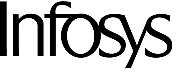 Infosys