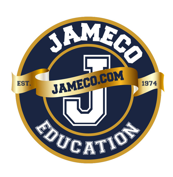 Jameco Electronics