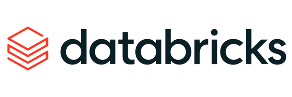 Databricks