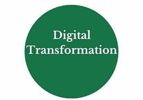 WashU Digital Intelligence & Innovation Accelerator