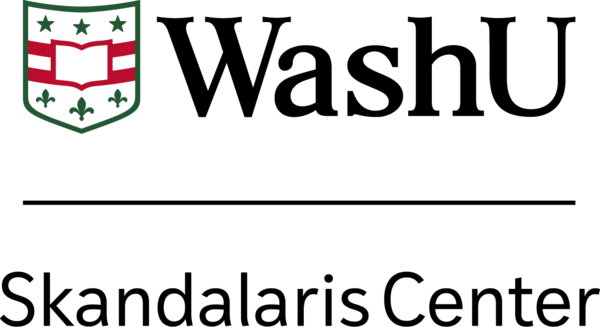 WashU Skandalaris Center 