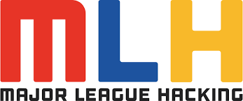 Major League Hacking 