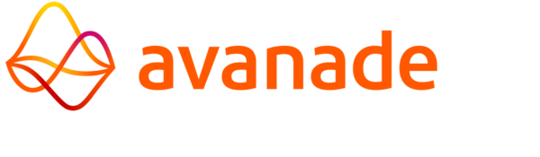 Avanade