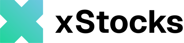 xStocks